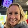 gymhockeymom